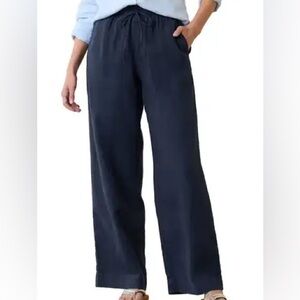 listing-status-banner